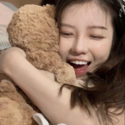一枝独秀：喜剧革命