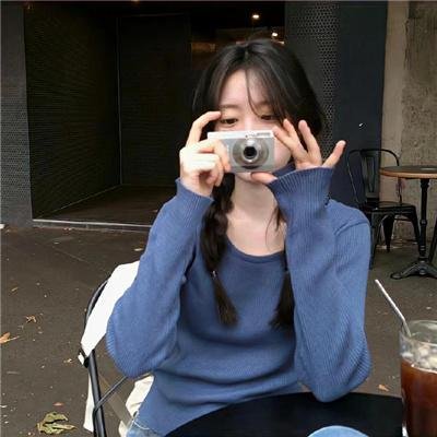 西贝尔