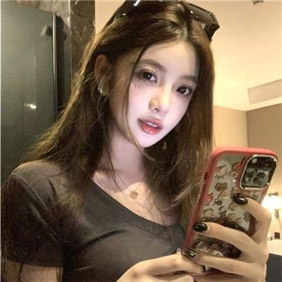 我记得