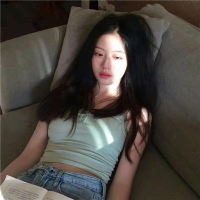 超能公主