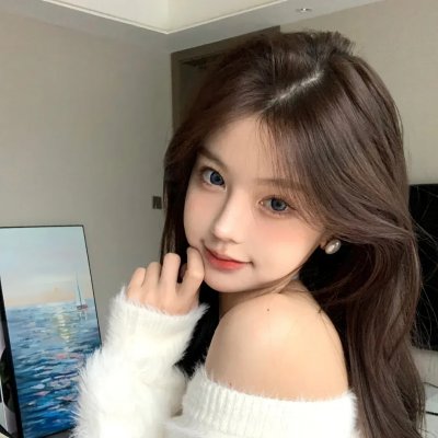 影子告白