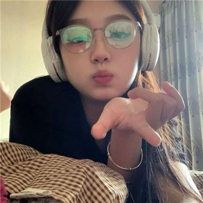 美眉校探 第三季