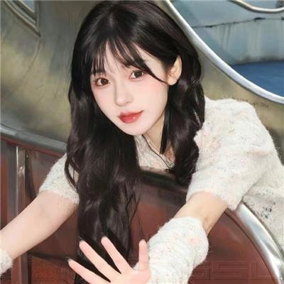 少女妈妈 第一季