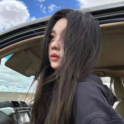 瓢虫少女第四季