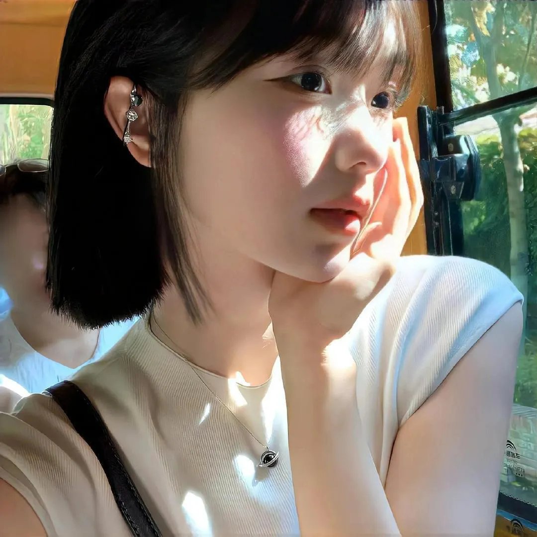 拳语者
