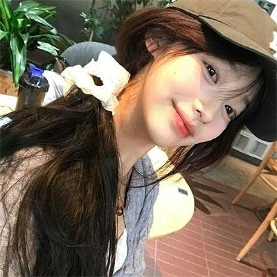 智慧囚屋
