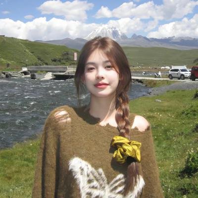 渡假留香