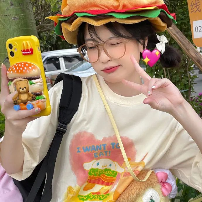 操控游戏