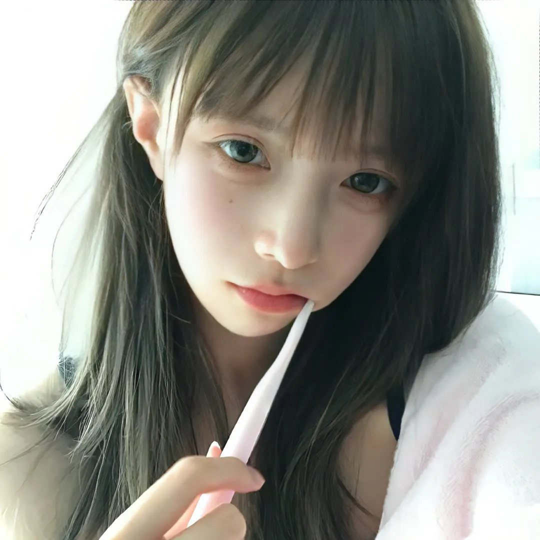 寻找扎西