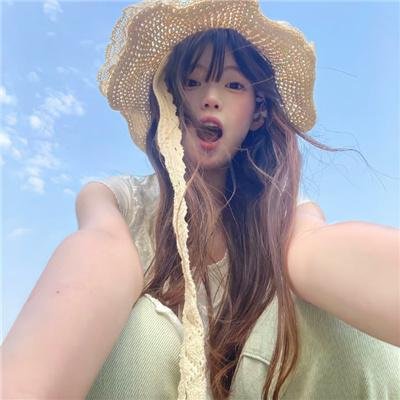 哈里·蒙特