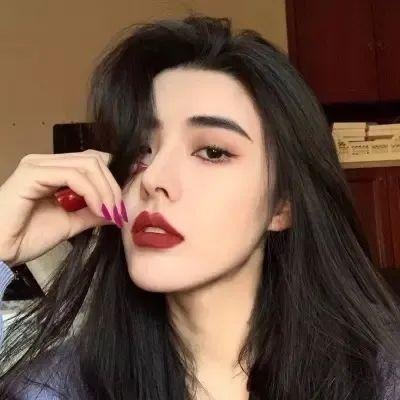 杀人影子
