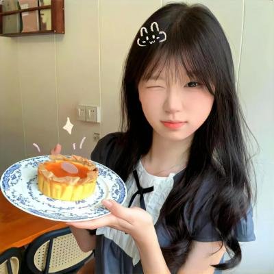 麦兜我和我妈妈