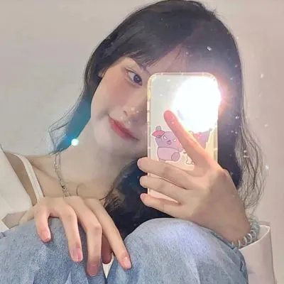 人为释放