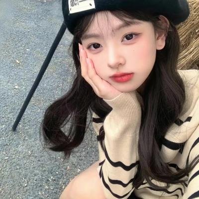 爱你，西蒙