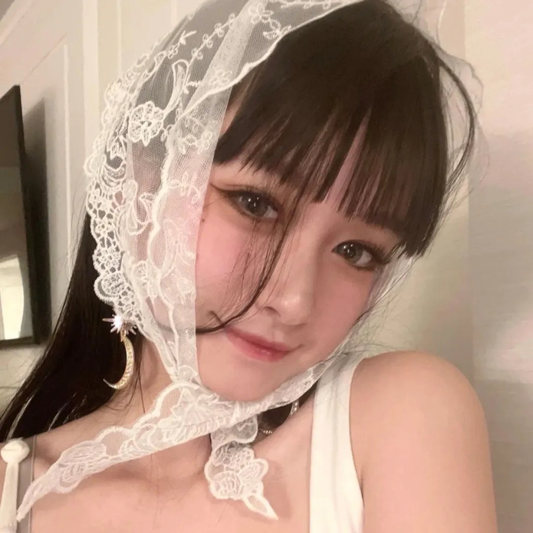 牢笼