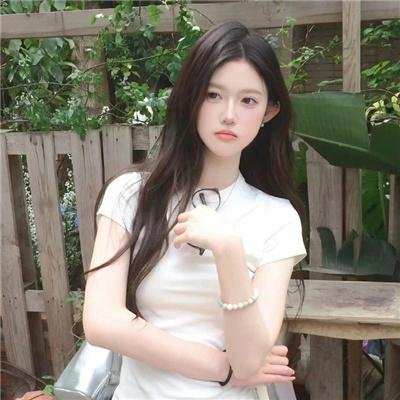 人在囧途