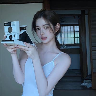 一根木头第二季