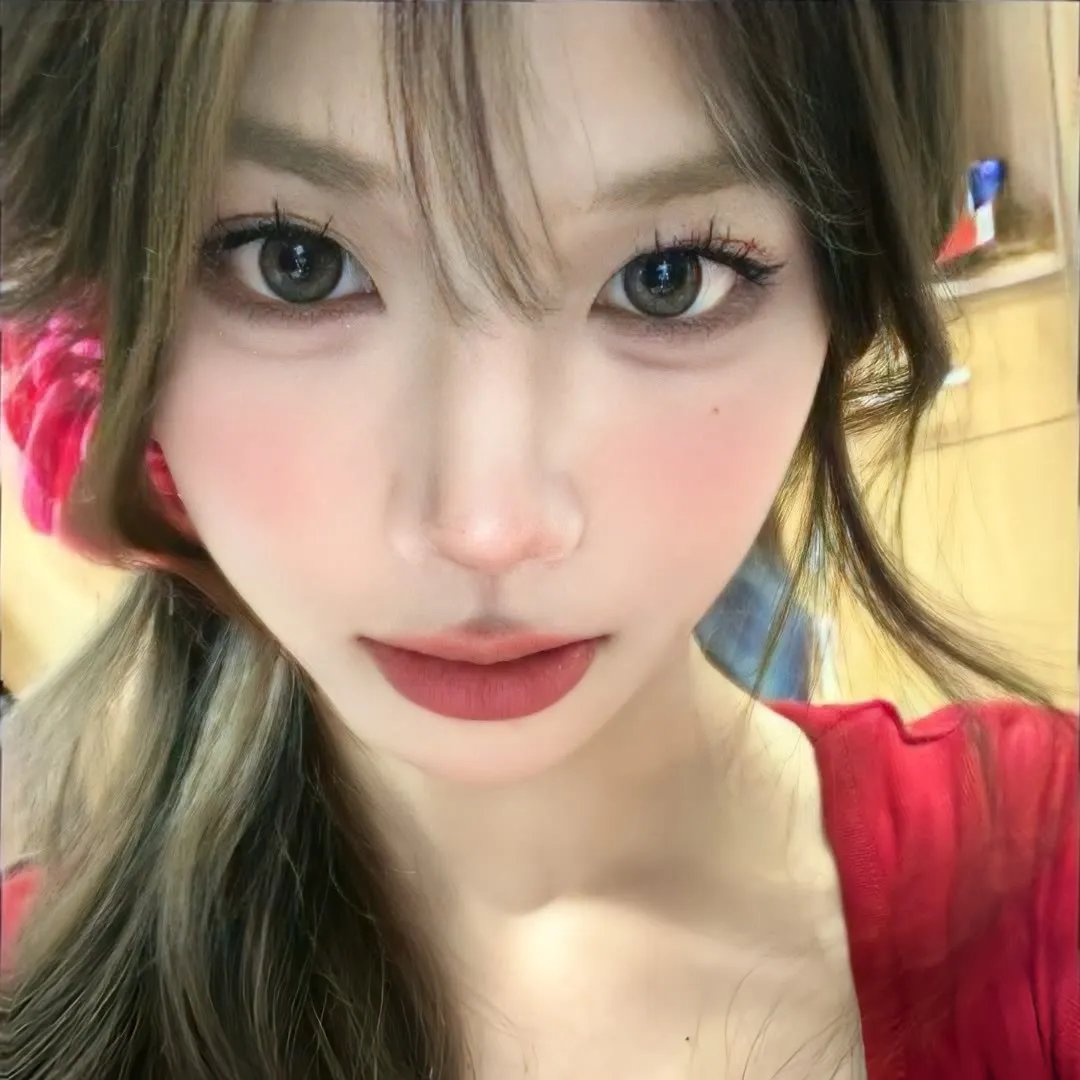 拉丁美洲