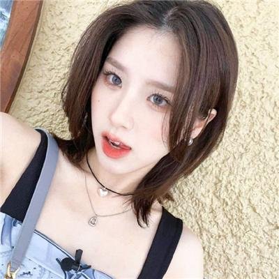 亲爱的陌生人