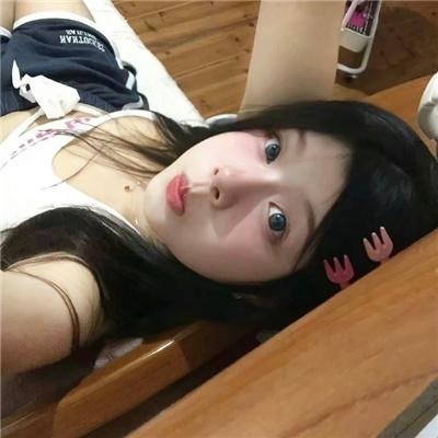 金牌特务