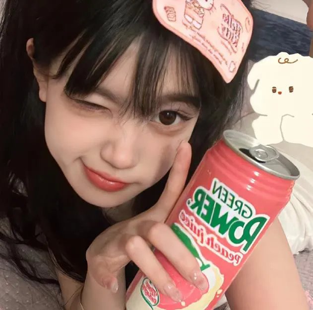 怪栗情人