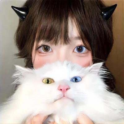 星汉灿烂·月升沧海